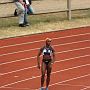 976247_Jelag-photo_05062007